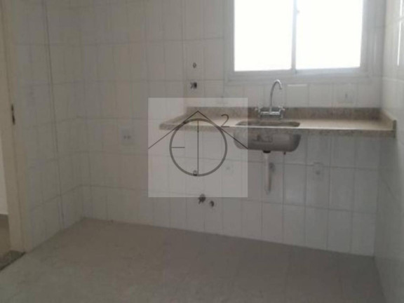 Imagem Apartamento com 3 Quartos à Venda, 110 m² em Vila Formosa - São Paulo Imagem Apartamento com 3 Quartos à Venda, 110 m² em Vila Formosa - São Paulo