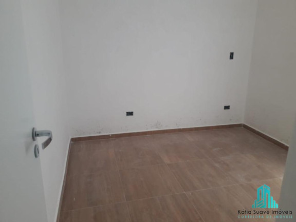 Imagem Apartamento com 2 Quartos à Venda, 56 m² em Campestre - Santo André Imagem Apartamento com 2 Quartos à Venda, 56 m² em Campestre - Santo André