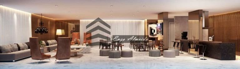 Imagem Apartamento com 3 Quartos à Venda, 258 m² em Moema - São Paulo Imagem Apartamento com 3 Quartos à Venda, 258 m² em Moema - São Paulo