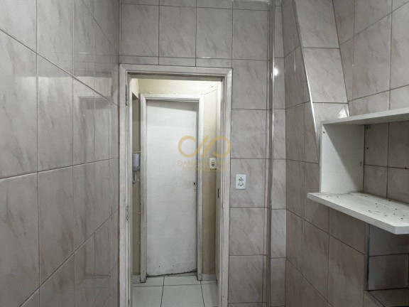 Imagem Apartamento com 1 Quarto à Venda, 40 m² em Tupi - Praia Grande Imagem Apartamento com 1 Quarto à Venda, 40 m² em Tupi - Praia Grande