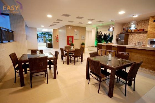 Imagem Imóvel com 2 Quartos à Venda, 67 m² em Cachambi - Rio De Janeiro