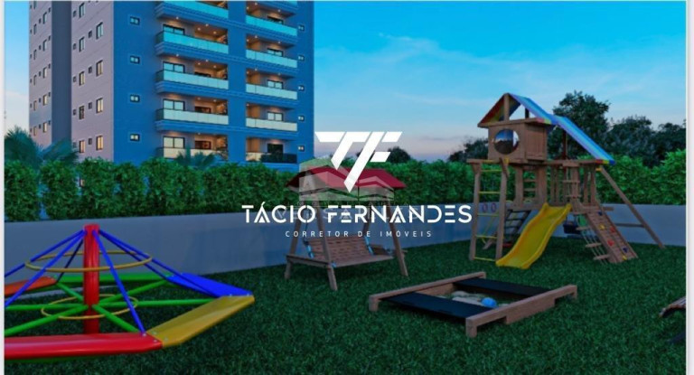 Imagem Apartamento com 3 Quartos à Venda, 141 m² em Embratel - Porto Velho