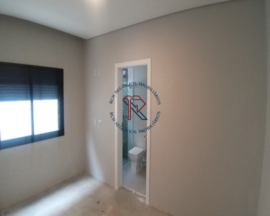 Imagem Casa com 3 Quartos à Venda, 170 m² em Jardim Residencial Chácara Ondina - Sorocaba