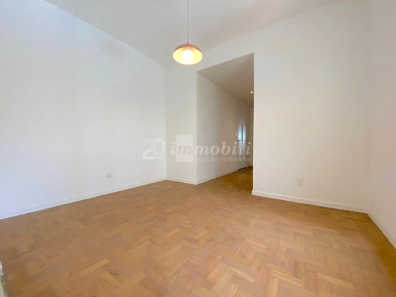 Imagem Apartamento com 2 Quartos à Venda, 125 m² em Higienópolis - São Paulo Imagem Apartamento com 2 Quartos à Venda, 125 m² em Higienópolis - São Paulo