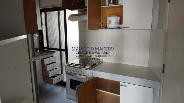 Imagem Apartamento com 3 Quartos à Venda, 111 m² em Alphaville Centro Industrial E Empresarial/alphaville. - Barueri Imagem Apartamento com 3 Quartos à Venda, 111 m² em Alphaville Centro Industrial E Empresarial/alphaville. - Barueri