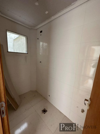 Imagem Cobertura com 2 Quartos à Venda, 84 m² em Vila Curuçá - Santo André Imagem Cobertura com 2 Quartos à Venda, 84 m² em Vila Curuçá - Santo André