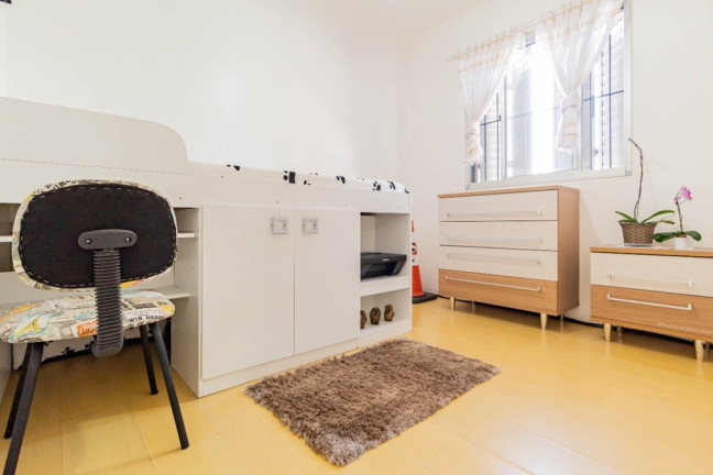 Imagem Apartamento com 2 Quartos à Venda, 44 m² em Sarandi - Porto Alegre