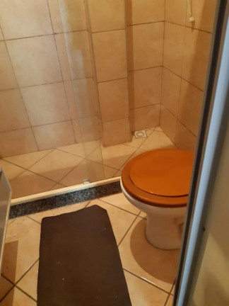 Imagem Apartamento com 3 Quartos à Venda, 122 m² em Cônego - Nova Friburgo