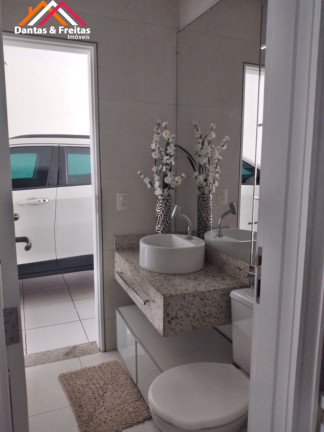 Imagem Imóvel com 5 Quartos à Venda,  em Jose De Alencar - Fortaleza