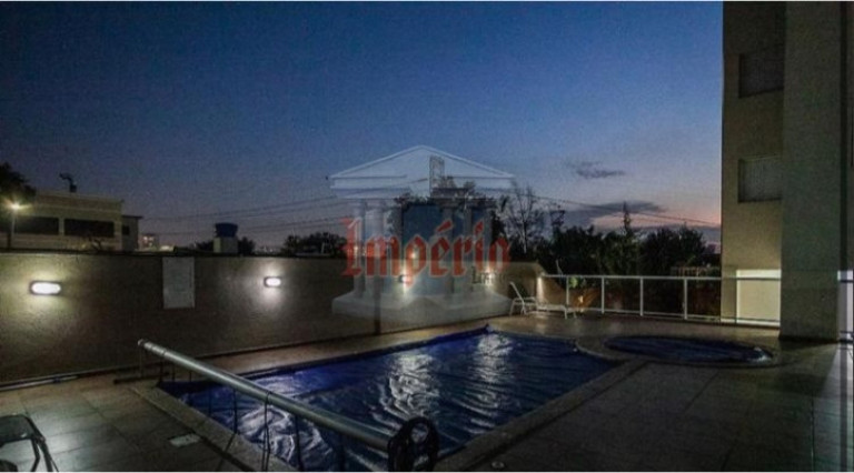 Imagem Apartamento com 3 Quartos à Venda, 96 m² em Campestre - Santo André Imagem Apartamento com 3 Quartos à Venda, 96 m² em Campestre - Santo André