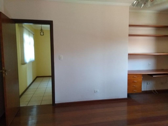 Imagem Sobrado com 3 Quartos à Venda, 120 m² em Calmon Viana - Poá Imagem Sobrado com 3 Quartos à Venda, 120 m² em Calmon Viana - Poá