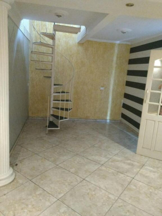 Imagem Sobrado com 4 Quartos à Venda, 250 m² em Jardim Bela Vista - Guarulhos