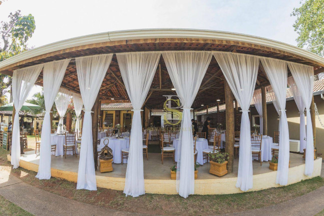 Imagem Chácara com 3 Quartos à Venda, 605 m² em Jundiaizinho - Mairiporã Imagem Chácara com 3 Quartos à Venda, 605 m² em Jundiaizinho - Mairiporã