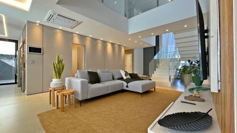 Imagem Casa com 6 Quartos à Venda, 380 m² em Riviera De São Lourenço - Bertioga Imagem Casa com 6 Quartos à Venda, 380 m² em Riviera De São Lourenço - Bertioga