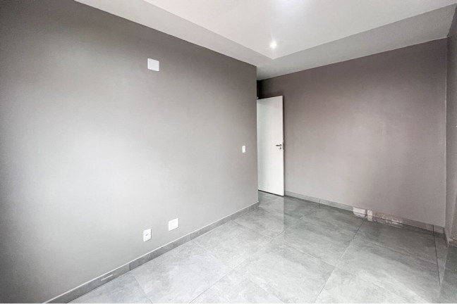 Imagem Apartamento com 2 Quartos à Venda, 52 m² em Fátima - Canoas Imagem Apartamento com 2 Quartos à Venda, 52 m² em Fátima - Canoas
