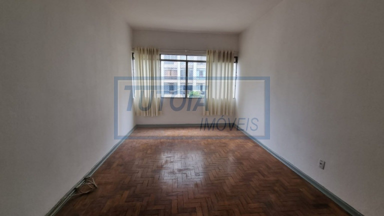 Imagem Kitnet com 1 Quarto para Alugar, 33 m² em Vila Buarque - São Paulo