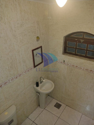 Imagem Casa com 2 Quartos à Venda, 60 m² em Figueira - Arraial Do Cabo