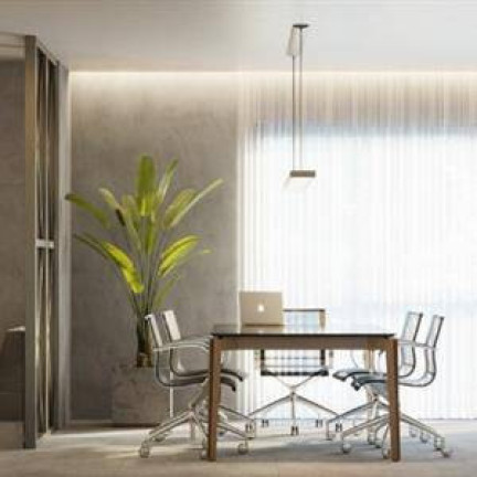 Imagem Apartamento com 3 Quartos à Venda, 60 m² em Barra Olímpica - Rio De Janeiro