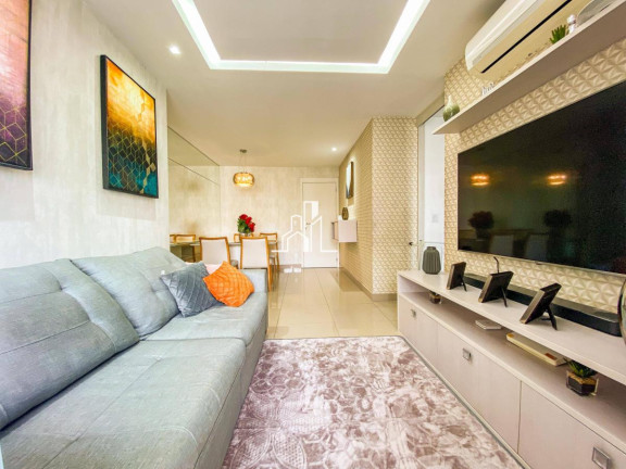 Imagem Apartamento com 2 Quartos à Venda, 70 m² em Cidade Jardim - Rio De Janeiro Imagem Apartamento com 2 Quartos à Venda, 70 m² em Cidade Jardim - Rio De Janeiro