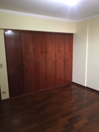 Imagem Apartamento com 3 Quartos à Venda ou Locação, 170 m² em Paulicéia - Piracicaba Imagem Apartamento com 3 Quartos à Venda ou Locação, 170 m² em Paulicéia - Piracicaba