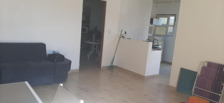 Imagem Casa com 4 Quartos à Venda, 190 m² em Arroio Teixeira - Capao Da Canoa