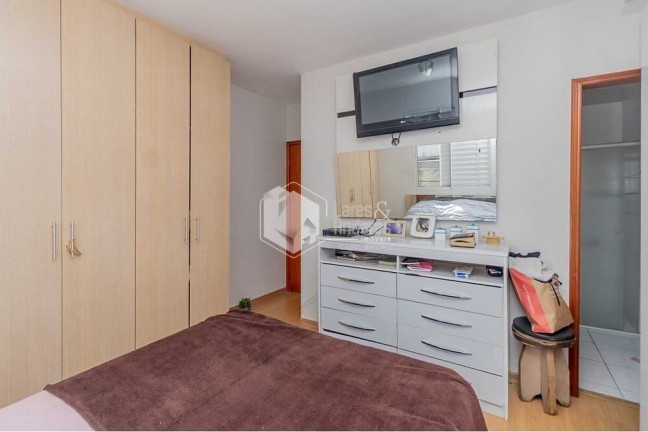 Imagem Casa com 3 Quartos à Venda, 117 m² em Sacomã - São Paulo