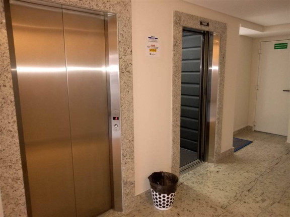 Imagem Apartamento com 2 Quartos à Venda, 66 m² em Tupi - Praia Grande