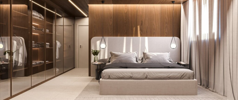 Imagem Apartamento com 4 Quartos à Venda, 252 m² em Centro - Balneário Camboriú