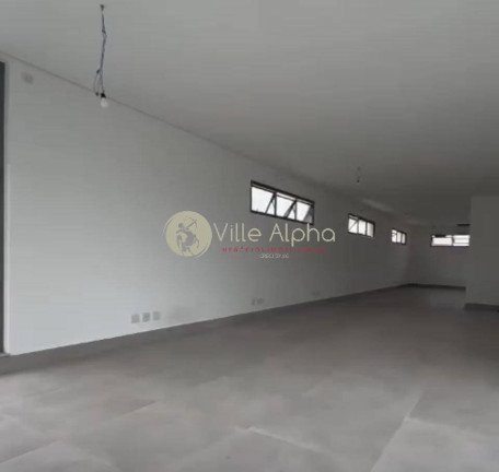 Imagem Loja para Alugar, 400 m² em Gonzaga - Santos