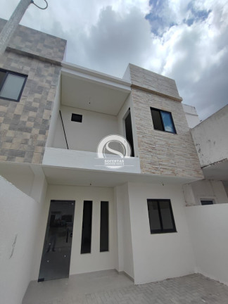 Casa com 2 Quartos à Venda, 78 m²