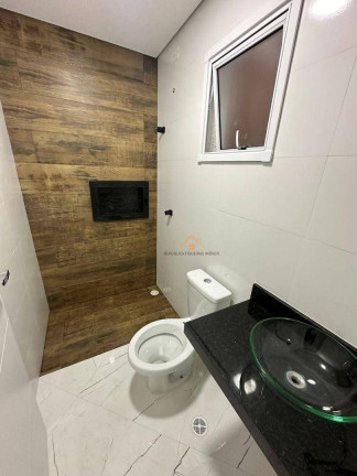 Imagem Apartamento com 2 Quartos à Venda, 66 m² em Vila Linda - Santo André Imagem Apartamento com 2 Quartos à Venda, 66 m² em Vila Linda - Santo André