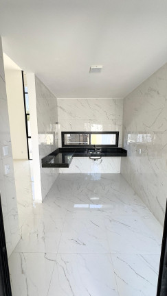 Imagem Casa com 3 Quartos à Venda, 100 m² em Urucunema - Eusébio Imagem Casa com 3 Quartos à Venda, 100 m² em Urucunema - Eusébio