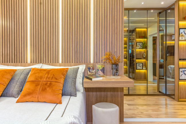 Imagem Apartamento com 2 Quartos à Venda, 57 m² em Ipiranga - São Paulo Imagem Apartamento com 2 Quartos à Venda, 57 m² em Ipiranga - São Paulo