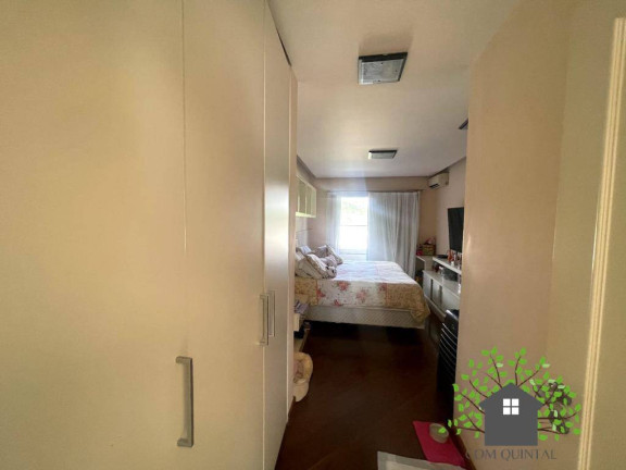 Imagem Casa com 4 Quartos à Venda, 462 m² em Tamboré - Santana De Parnaíba Imagem Casa com 4 Quartos à Venda, 462 m² em Tamboré - Santana De Parnaíba