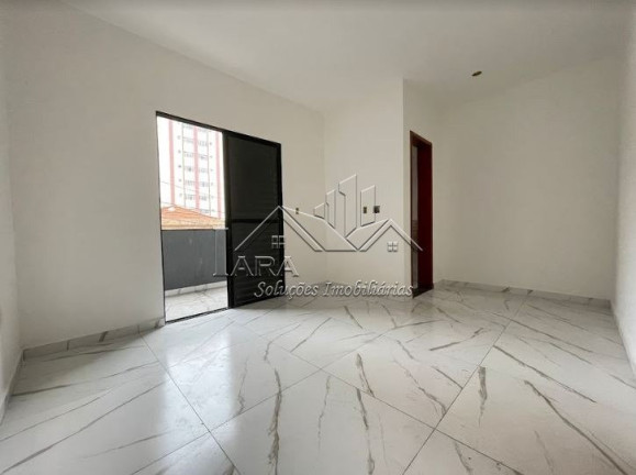Imagem Sobrado com 3 Quartos à Venda, em Itaquera - São Paulo Imagem Sobrado com 3 Quartos à Venda, em Itaquera - São Paulo