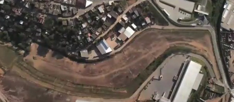 Imóvel à Venda, 51.000 m² em Primavera - Viana
