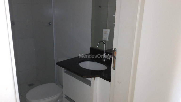 Imagem Apartamento com 3 Quartos à Venda, 119 m² em Jardim Emília - Sorocaba