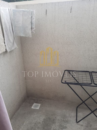 Imagem Apartamento com 2 Quartos à Venda, 51 m² em Jardim Sul - São José Dos Campos Imagem Apartamento com 2 Quartos à Venda, 51 m² em Jardim Sul - São José Dos Campos