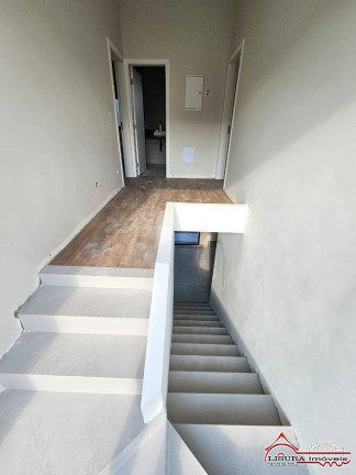 Imagem Casa de Condomínio com 3 Quartos à Venda, 150 m² em Residencial Alta Vista 1 - Caçapava Imagem Casa de Condomínio com 3 Quartos à Venda, 150 m² em Residencial Alta Vista 1 - Caçapava