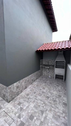Imagem Casa com 2 Quartos à Venda, 58 m² em Suarão - Itanhaem