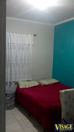 Imagem Apartamento com 2 Quartos à Venda, em Jd. Das Industrias - Jacareí Imagem Apartamento com 2 Quartos à Venda, em Jd. Das Industrias - Jacareí