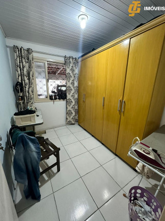 Imagem Casa com 2 Quartos à Venda, 252 m² em Monte Alegre - Camboriú Imagem Casa com 2 Quartos à Venda, 252 m² em Monte Alegre - Camboriú