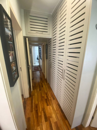 Imagem Imóvel com 3 Quartos à Venda, 140 m² em Paraíso - São Paulo Imagem Imóvel com 3 Quartos à Venda, 140 m² em Paraíso - São Paulo