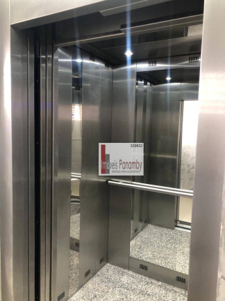Imagem Apartamento com 2 Quartos à Venda ou Locação, 48 m² em Vila Antonieta - São Paulo Imagem Apartamento com 2 Quartos à Venda ou Locação, 48 m² em Vila Antonieta - São Paulo