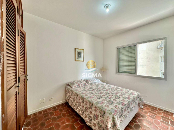 Imagem Apartamento com 4 Quartos à Venda, 246 m² em Pitangueiras - Guarujá Imagem Apartamento com 4 Quartos à Venda, 246 m² em Pitangueiras - Guarujá