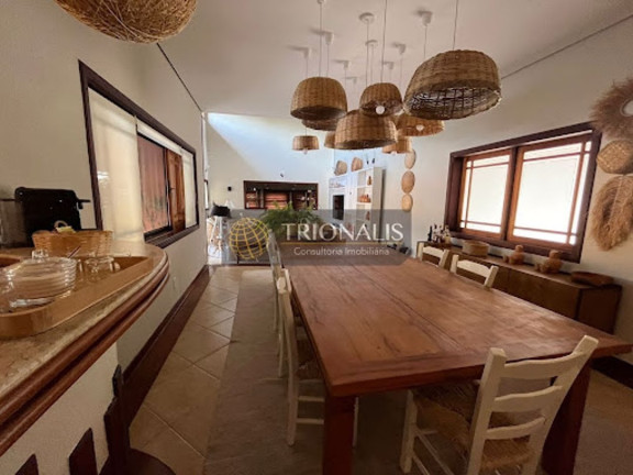 Imagem Casa com 4 Quartos à Venda, 467 m² em Condomínio Shambala I - Atibaia Imagem Casa com 4 Quartos à Venda, 467 m² em Condomínio Shambala I - Atibaia