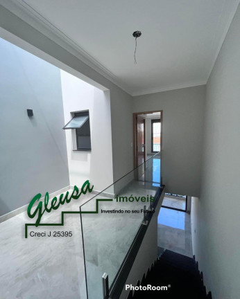 Imagem Sobrado com 3 Quartos à Venda, 170 m² em Vila Granada - São Paulo Imagem Sobrado com 3 Quartos à Venda, 170 m² em Vila Granada - São Paulo