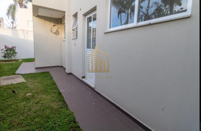 Imagem Casa com 4 Quartos à Venda, 312 m² em Jardim Social - Curitiba Imagem Casa com 4 Quartos à Venda, 312 m² em Jardim Social - Curitiba
