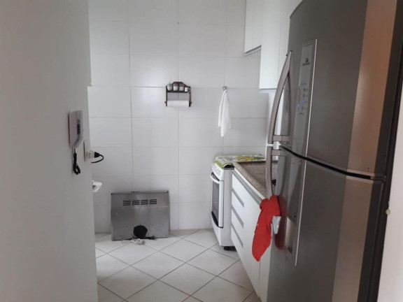 Imagem Imóvel com 3 Quartos à Venda, em Maitinga - Bertioga Imagem Imóvel com 3 Quartos à Venda, em Maitinga - Bertioga