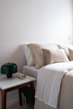 Imagem Apartamento com 2 Quartos à Venda, 64 m² em Jardim Europa - Porto Alegre Imagem Apartamento com 2 Quartos à Venda, 64 m² em Jardim Europa - Porto Alegre
